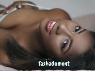Tashadumont