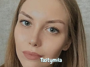 Tastymila