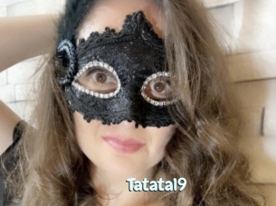 Tatata19