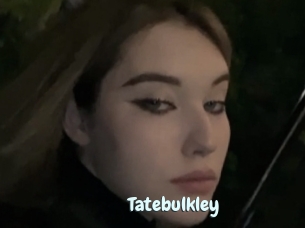 Tatebulkley