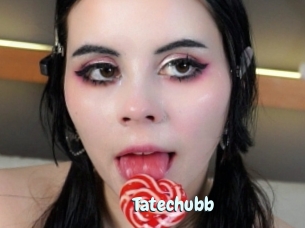 Tatechubb