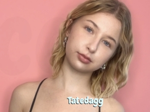 Tatedagg