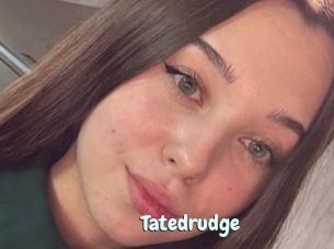 Tatedrudge