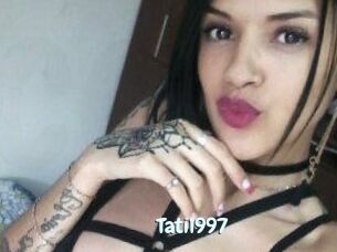Tati1997