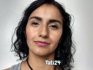 Tati24