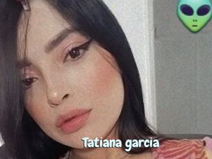 Tatiana_garcia