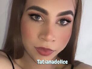 Tatianadollce