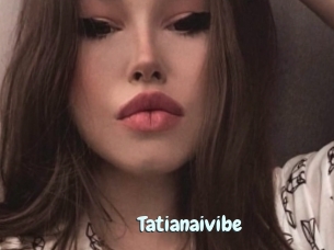 Tatianaivibe