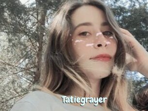 Tatiegrayer