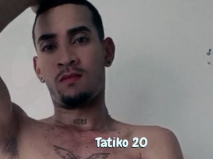 Tatiko_20