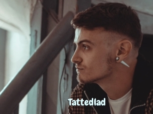 Tattedlad