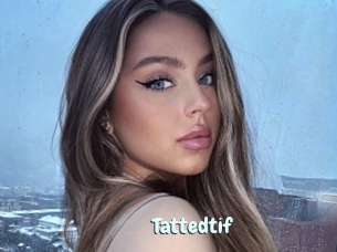 Tattedtif