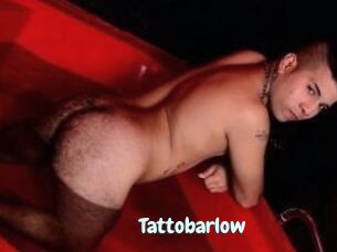 Tatto_barlow