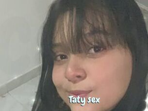 Taty_sex
