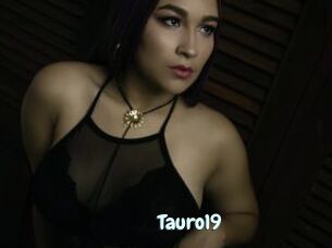 Tauro19