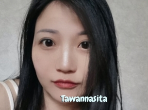 Tawannasita