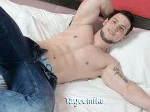 Taycemike