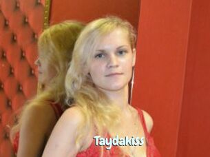 Taydakiss