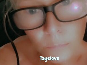 Tayelove