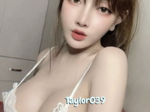 Taylor039