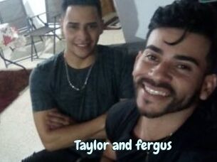 Taylor_and_fergus