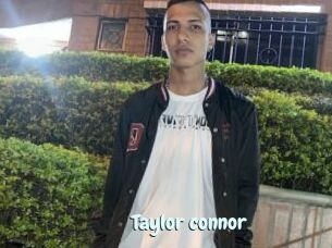 Taylor_connor