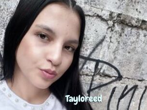 Tayloreed