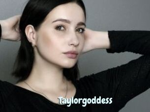 Taylorgoddess