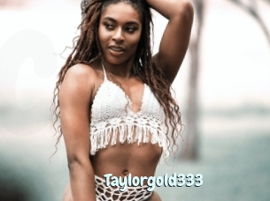 Taylorgold333