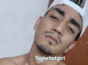 Taylorhotgirl