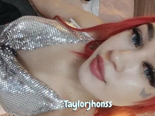 Taylorjhonss