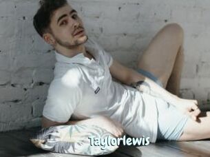 Taylorlewis