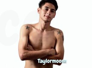 Taylormoonn