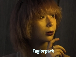 Taylorpark