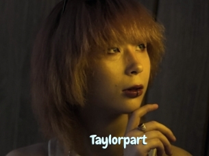 Taylorpart