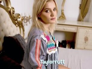 Taylorrutt