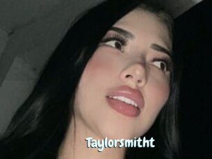 Taylorsmitht