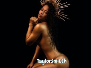 Taylorsmitth