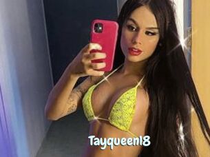 Tayqueen18