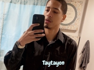 Taytayon