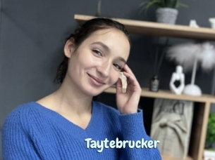 Taytebrucker