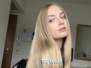Taytecall