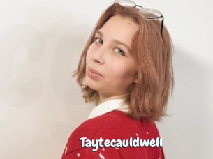 Taytecauldwell