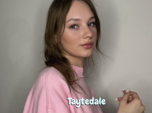 Taytedale