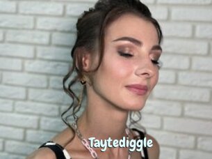 Taytediggle