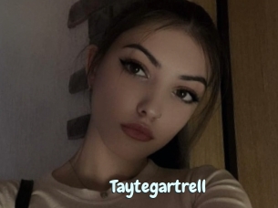 Taytegartrell