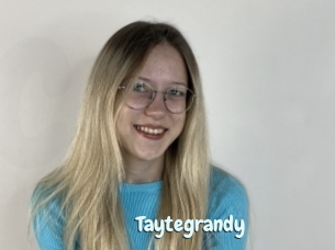 Taytegrandy