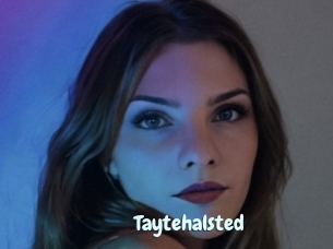 Taytehalsted