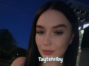 Taytehilby