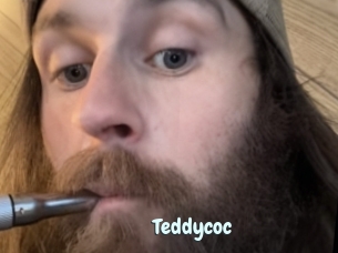 Teddycoc